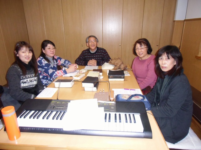 kitoukai